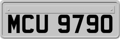 MCU9790