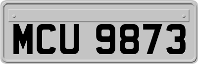 MCU9873
