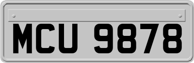MCU9878