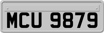 MCU9879