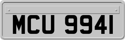 MCU9941