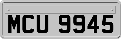 MCU9945