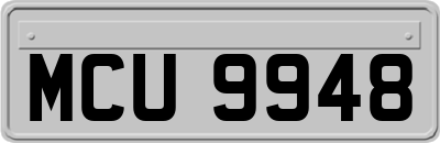 MCU9948