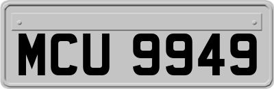 MCU9949
