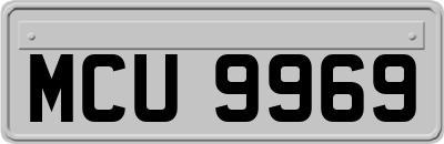 MCU9969