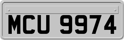 MCU9974
