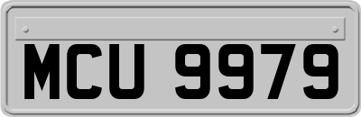 MCU9979