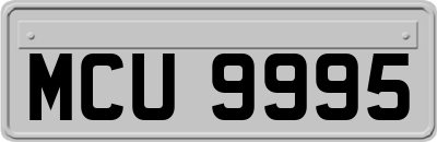 MCU9995