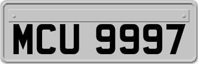 MCU9997