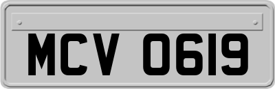 MCV0619