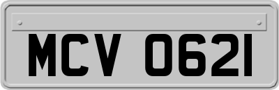 MCV0621