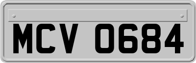 MCV0684