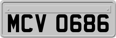 MCV0686