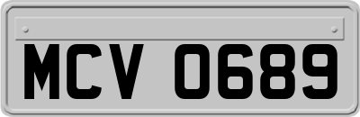 MCV0689