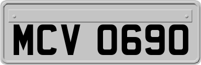 MCV0690
