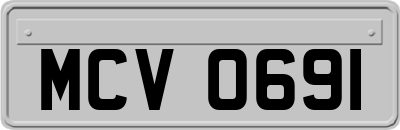 MCV0691
