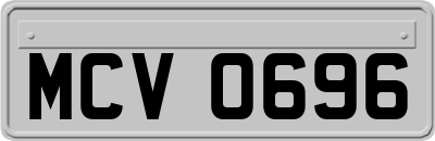 MCV0696