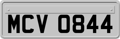 MCV0844