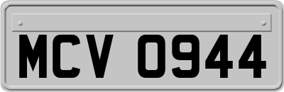 MCV0944