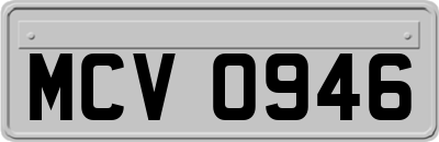 MCV0946