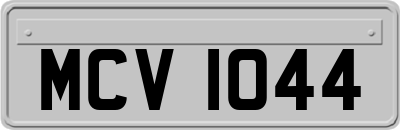 MCV1044
