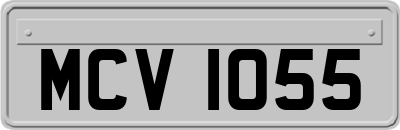 MCV1055