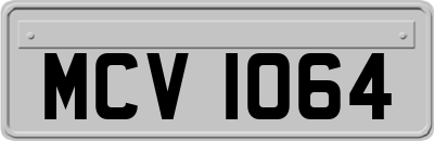 MCV1064