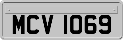MCV1069