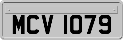 MCV1079