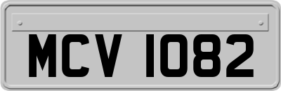 MCV1082