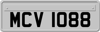 MCV1088
