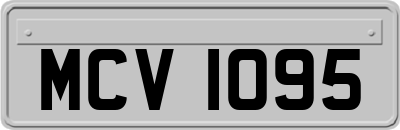 MCV1095