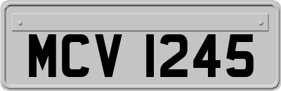 MCV1245