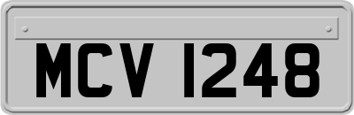 MCV1248