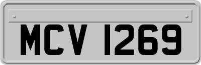 MCV1269