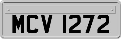 MCV1272