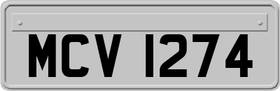 MCV1274