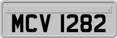 MCV1282