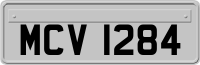 MCV1284
