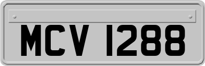 MCV1288