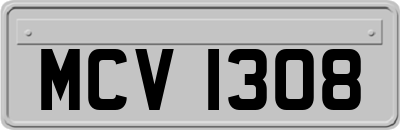 MCV1308