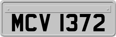 MCV1372