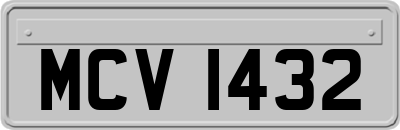MCV1432