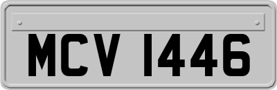 MCV1446