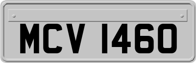MCV1460