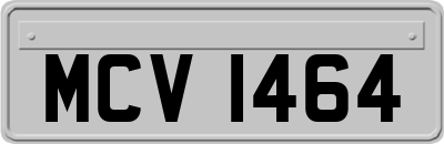 MCV1464