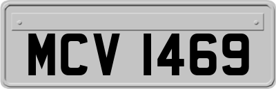 MCV1469