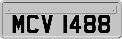 MCV1488