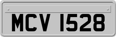 MCV1528