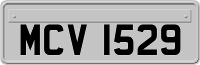 MCV1529